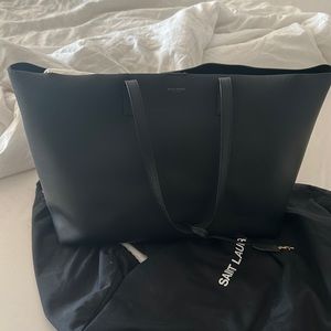 YSL tote